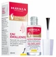 Mavala Emollient Water 10 ml