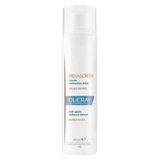Ducray Melascreen Serum gegen Pigmentflecken für strahlende Haut 40 ml