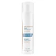 Ducray Melascreen Sérum Antitaches Éclat 40 ml