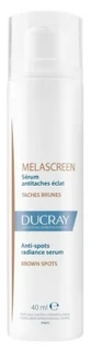 Ducray Melascreen Anti-Dark Spot Radiance Serum 40 ml