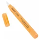 Peggy Sage Nail Care Nourishing Cuticle Treatment 2.2 ml