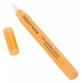 Peggy Sage Nagelverzorging Voedende nagelriemverzorging 2,2 ml