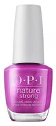 OPI Natural Strong Thistle "Make You Bloom" nagellak OPI