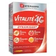 Forté Pharma Vitalité 4G, 20 Ampullen