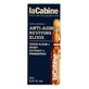laCabine Elixir Revitalizante Antienvejecimiento, 1 ampolla