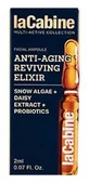 laCabine Anti-Aging Reviving Elixir 1 ampul