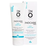 Codexial Enocare Pro CICA Crema-gel 75 ml