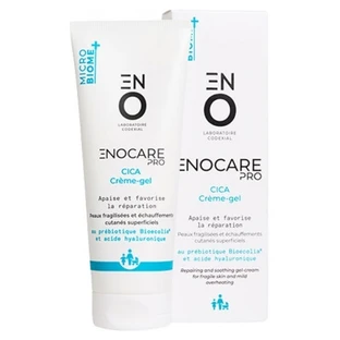 Codexial Enocare Pro CICA Crema-gel 75 ml