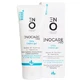 Codexial Enocare Pro CICA Crema-gel 75 ml