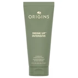 Origins Drink Up Intensive Masque Hydratant Nuit Intense 75 ml