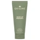 Origins Drink Up Intensive Intense Nacht-Feuchtigkeitsmaske 75 ml