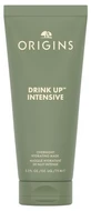 Origins Drink Up Intensive Intense Night Moisturizing Mask 75 ml