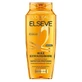 L'Oréal Paris Elseve Huile Extraordinaire Tiefenpflegendes Shampoo 250 ml