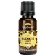 Biofloral Granuli 9 Clematide - Clematide biologica 19,5 g