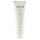 Crema corporal Apologie, 150 ml