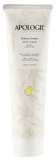 Apologie Body Cream 150 ml