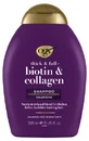 OGX Biotin and Collagen Shampoo 385 ml