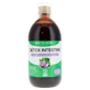 Bio-Phyto-Active Darmentgiftung 500 ml