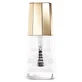 Mavala Mini Color Basic Nagellack 5 ml