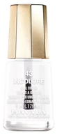 Mavala Mini Color Basic Nail Polish 5 ml