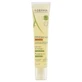 A-DERMA Epitheliale A.H Massage Gel-Huile de Massage 40 ml