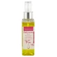 Aceite reparador Armencelle Precious, 100 ml