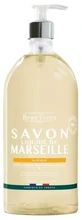 BeauTerra Extra-Moisturizing Marseille Liquid Soap, 1 L