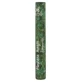 Máscara de pestañas orgánica negra alargadora «Jungle» de Boho Green Make-up, 8 ml