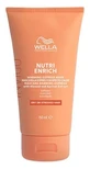 Wella Invigo Nutri-Enrich Anti-Frizz Smoothing Cream 150 ml