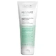 Revlon Professional Re/Start Volume Melt-In, acondicionador voluminizador, 200 ml
