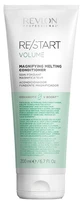 Revlon Professional Re/Start Volume Melt-In volumeverhogende conditioner 200 ml