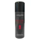 Jeanne Arthes Private Club Deodorant