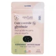 Epycure para el control de la glucemia, 60 cápsulas