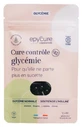 Epycure Blutzuckerkontrolle, 60 Kapseln