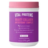 Vital Proteins Beauty Collageen- en Antioxidantencomplex 315 g
