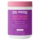 Vital Proteins Beauty Collagen Antioxydant Complex 315 g