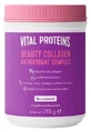 Vital Proteins Beauty Collagen Antioxidant Complex 315 g