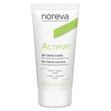 Noreva Actipur BB Tinted Cream 30 ml