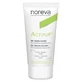 Noreva Actipur BB-crème met kleur 30 ml
