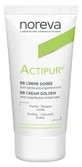 Noreva Actipur BB-crème met kleur 30 ml