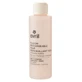 Avril Flacon Rechargeable pour Démaquillant Yeux 150 ml