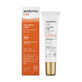 Sesderma C-Vit Eye Contour Cream, 15 ml