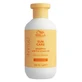 Wella Invigo Sun Care After-Sun Repair Shampoo 300ml