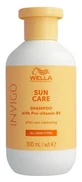 Wella Invigo Sun Care After-Sun Repair Shampoo 300 ml