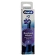 3 cabezales de recambio para el cepillo Oral-B iO Radiant White