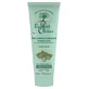 Le Petit Olivier Zuiverende groene kleipasta, 300 g