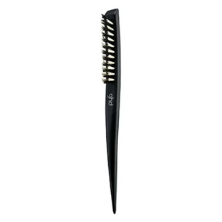 ghd Fine Finishing Brush