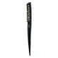 ghd Fine Finishing Brush