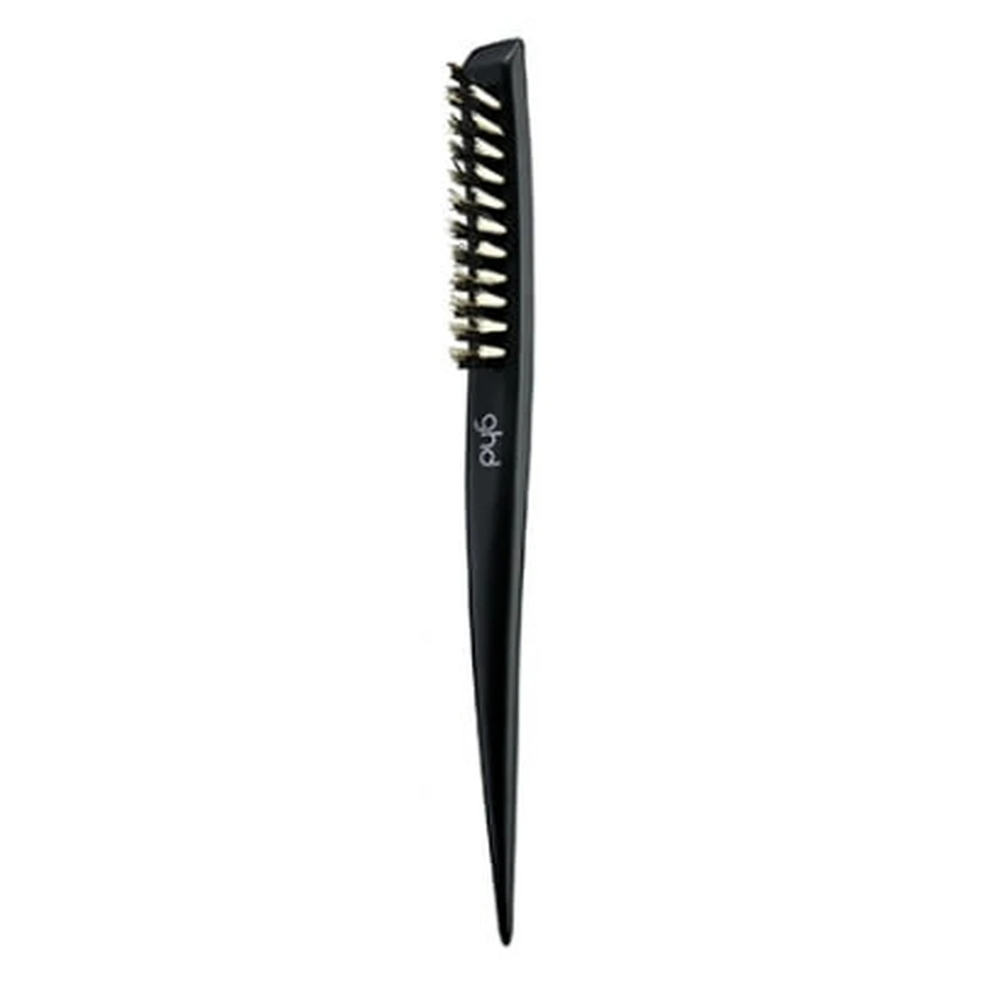 ghd Fine Finishing Brush