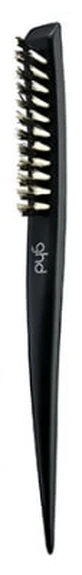 ghd Fine Finishing Brush